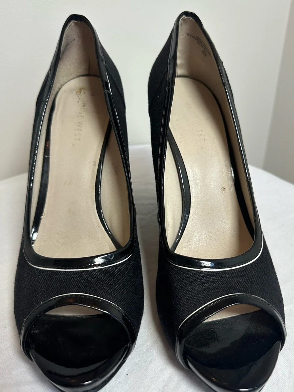 Nine West nine west